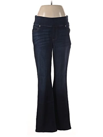 Chico's Jeans (view 1)