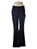 Chico's Blue Jeans Size Med (1) - photo 1