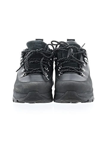 FitFlop Sneakers (view 2)