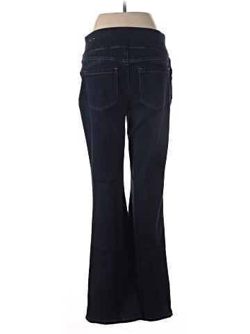Chico's Jeans (view 2)