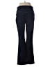 Chico's Blue Jeans Size Med (1) - photo 2
