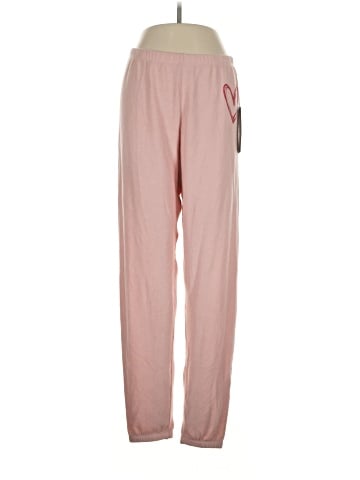 Wildfox Casual Pants (view 1)