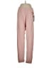 Wildfox Pink Casual Pants Size Sm (1 or S) - photo 1