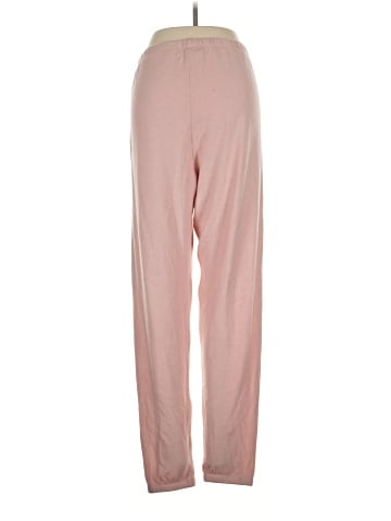 Wildfox Casual Pants (view 2)