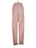 Wildfox Pink Casual Pants Size Sm (1 or S) - photo 2
