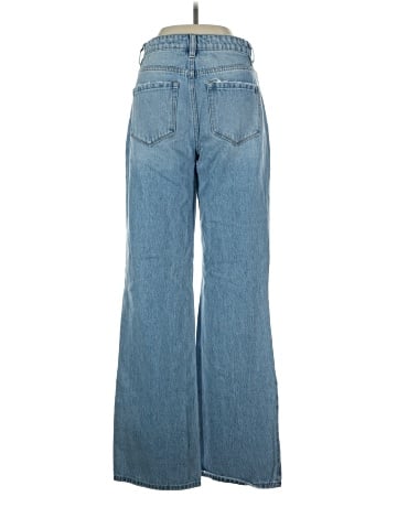 Mica Jeans (view 2)