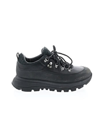 FitFlop Sneakers (view 1)
