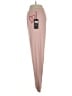 Wildfox Pink Casual Pants Size Sm (1 or S) - photo 5