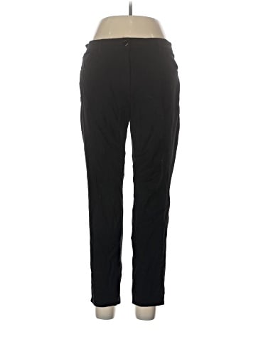 So Slimming by Chico's Casual Pants (view 1)