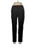 So Slimming by Chico's Solid Black Casual Pants Size L - photo 1