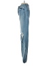 Mica 100% Cotton Blue Jeans Size 26 waist - photo 5
