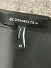 BCBGMAXAZRIA 100% Polyester Black Long Sleeve Blouse Size XS - photo 7