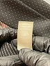 Tommy Hilfiger Black Blazer Size 0 - photo 8