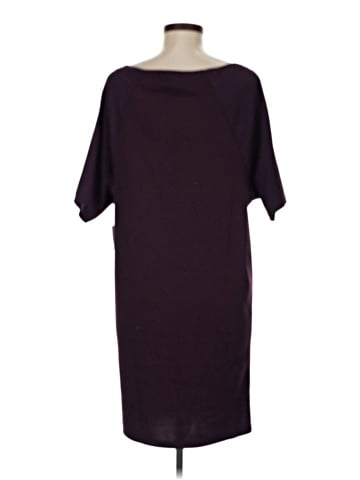 RACHEL Rachel Roy Casual Dress (view 2)