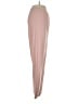 Wildfox Pink Casual Pants Size Sm (1 or S) - photo 4