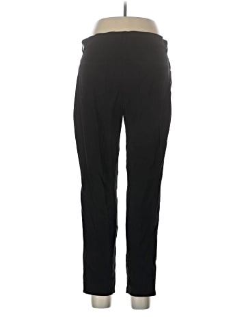 So Slimming by Chico's Casual Pants (view 2)