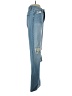 Mica 100% Cotton Blue Jeans Size 26 waist - photo 4