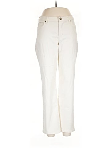 Lee Jeans (view 1)