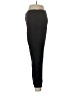 So Slimming by Chico's Solid Black Casual Pants Size L - photo 5