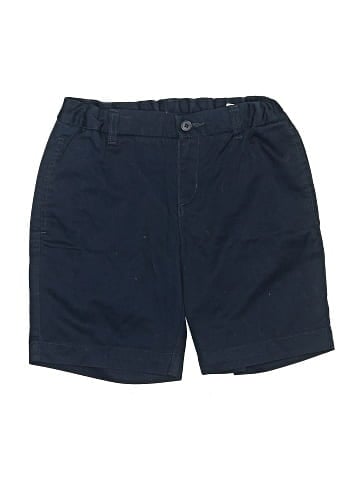 Lands' End Shorts (view 1)