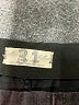 We the Free Black Jeans Size 31 waist - photo 7