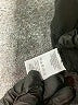 We the Free Black Jeans Size 31 waist - photo 8