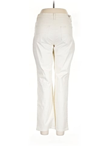 Lee Jeans (view 2)