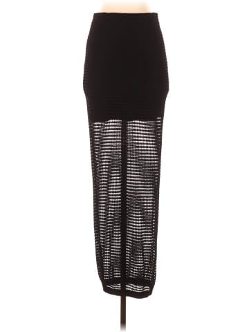 & Other Stories Casual Skirt (view 1)