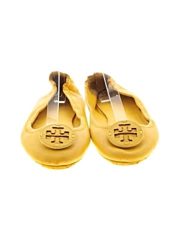 Tory Burch Flats (view 2)