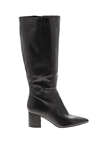 Assorted Brands Boots (view 1)