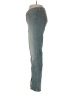Levi's Hearts Blue Jeans Size 28 waist - photo 5
