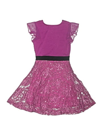 Ruum Dress (view 2)