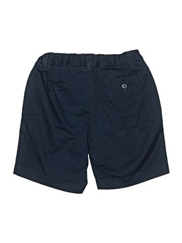 Lands' End Shorts (view 2)