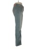 Levi's Hearts Blue Jeans Size 28 waist - photo 4