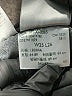 Levi's Black Jeans Size 25 waist - photo 9