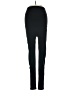 Lululemon Athletica Black Active Pants Size XS - photo 1