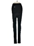 Lululemon Athletica Black Active Pants Size XS - photo 2