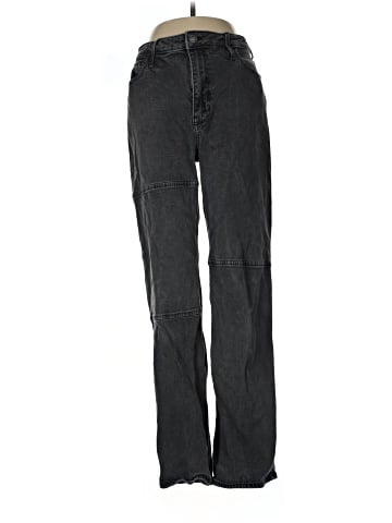 Hollister Jeans (view 1)
