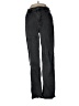 Hollister Black Jeans Size 7R - photo 1