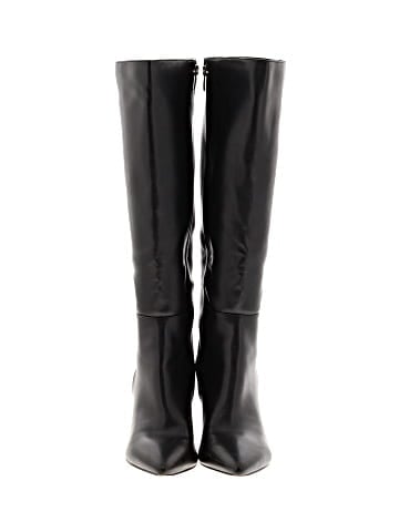 Assorted Brands Boots (view 2)