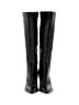 Assorted Brands Black Boots Size 9 - photo 2