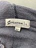 Peloton Gray Pullover Hoodie Size L - photo 7
