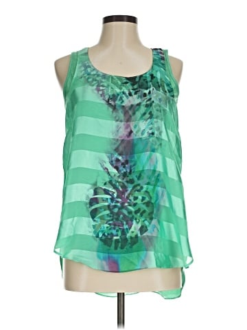 Style&Co Tank Top (view 1)