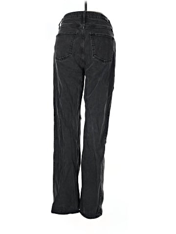 Hollister Jeans (view 2)