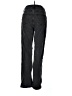 Hollister Black Jeans Size 7R - photo 2
