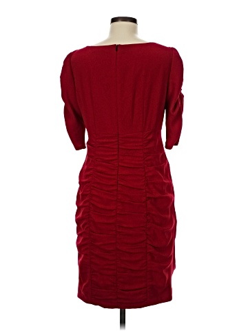 Nanette Lepore Cocktail Dress (view 2)