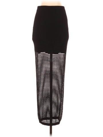 & Other Stories Casual Skirt (view 2)