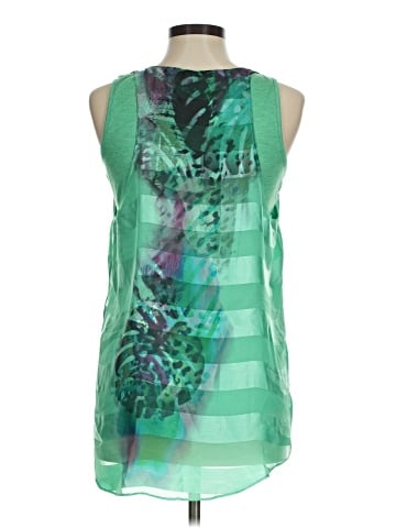 Style&Co Tank Top (view 2)