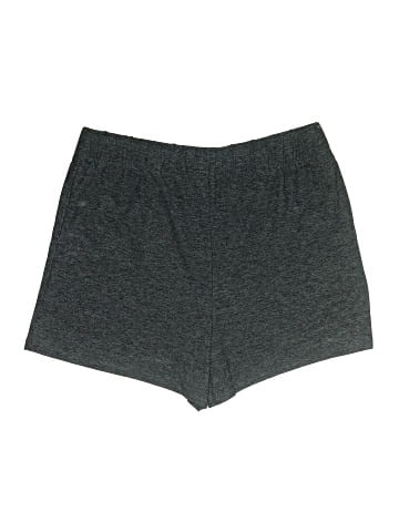 Outdoor Voices Athletic Shorts (view 1)