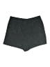 Outdoor Voices Solid Gray Athletic Shorts Size M - photo 1